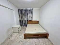 Blk 812 Khatib Gardens (Yishun), HDB 4 Rooms #602166561